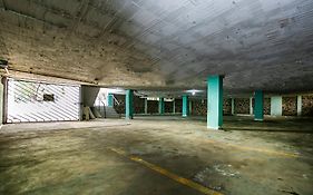 Capital O Hotel Casa Blanca, Morelia